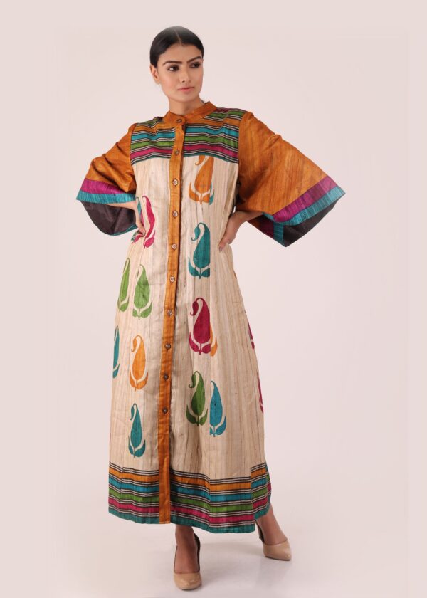 Regal Blazer - Image 5